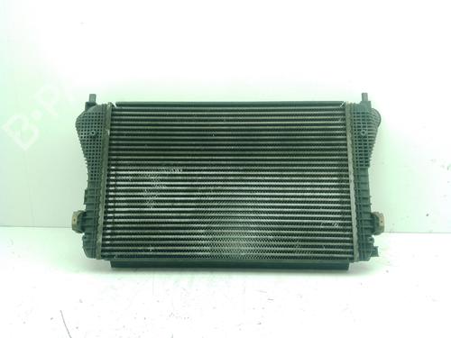 Intercooler VW PASSAT B6 (3C2) 2.0 TDI | BP38651918M30 - Image 2