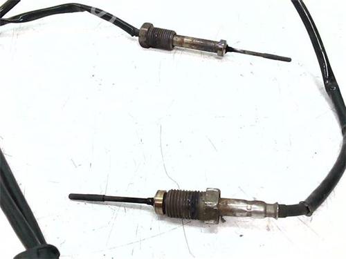 Electronic sensor DS DS 3 / DS 3 CROSSBACK (UR_, UC_, UJ_) 1.2 PureTech 130 (URHNSS) | BP38387839M84 - Image 3