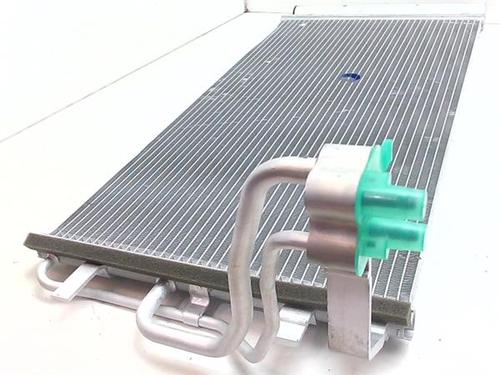 AC radiator HYUNDAI i30 (PDE, PD, PDEN) 1.0 T-GDI | BP38378941M32 - Image 2