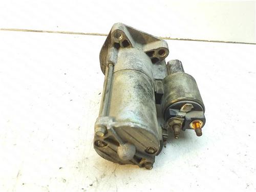 Starter FORD MONDEO IV (BA7) 2.5 | BP38370692M8 - Image 4