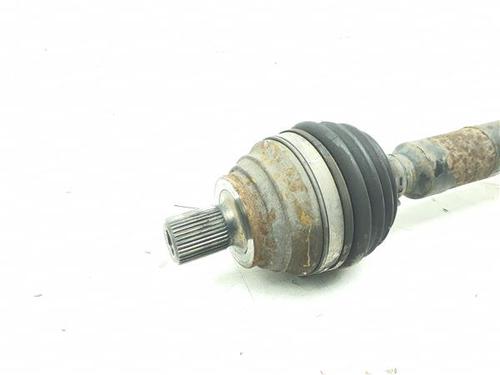 Right front driveshaft SEAT LEON (1P1) 1.6 TDI | BP38384347M39 - Image 5