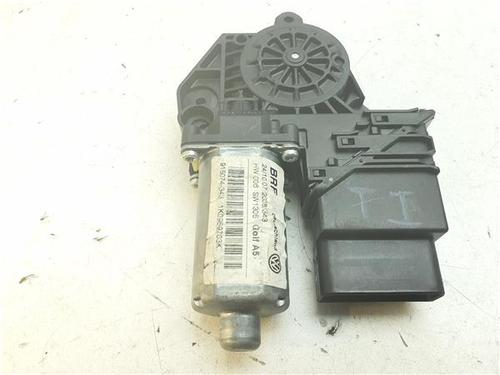 Used Left rear window motor Left rear window motor 38368689 38368689