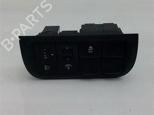 Used Switch Switch 38373022 38373022