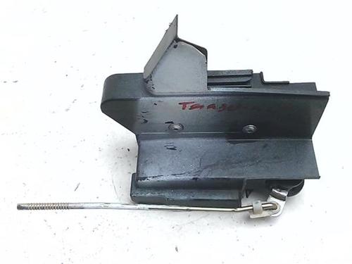Used Rear right lock Rear right lock 38382419 38382419