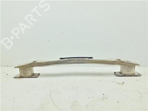 Used Crossmember Crossmember 38399576 38399576