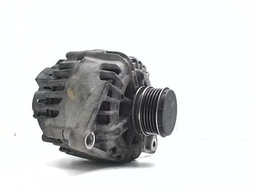 alternator-hyundai-i30-fd-2007-2008-2009-2010-2011-2012-38379734 main image
