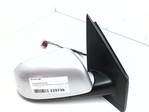 Used Right mirror Right mirror 38376765 38376765