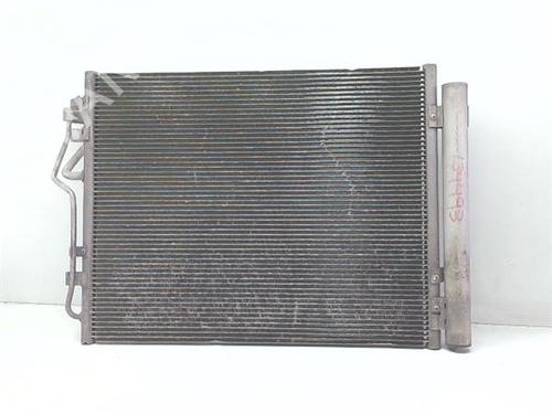 ac-radiator-kia-ceed-cd-2018-38353359 main image