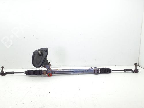 Used Steering rack Steering rack 38333455 38333455