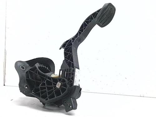 Used Clutch pedal Clutch pedal 38364768 38364768