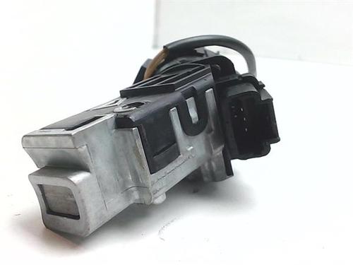 Ignition barrel OPEL CORSA F (P2JO) 1.5 (68) | BP38379497M48 - Image 3
