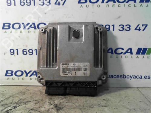 Used Control unit Control unit 38351084 38351084