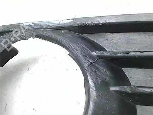 Grill AUDI A4 B6 (8E2) 2.0 | BP38398320C40 - Image 2