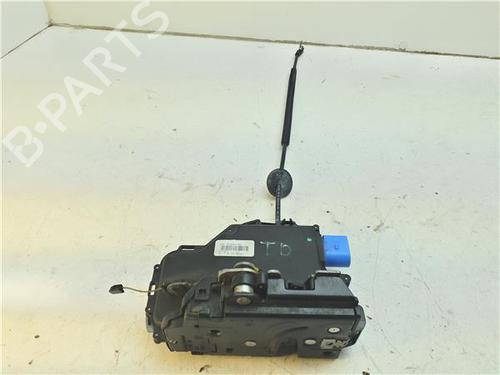 rear-right-lock-vw-golf-v-1k1-2003-2004-2005-2006-2007-2008-2009-2010-38368674 main image
