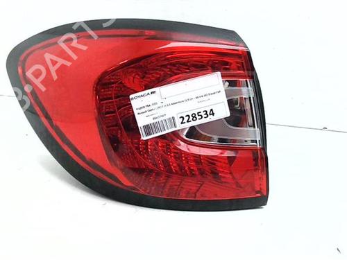 left-taillight-renault-captur-i-j5_-h5_-2013-38376287 main image