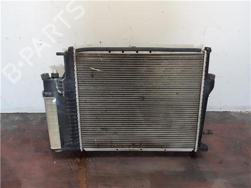 Used Water radiator Water radiator 38356924 38356924