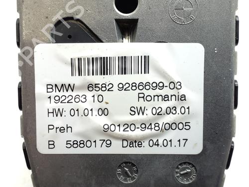Switch BMW 3 (F30, F80) 318 d | BP38334008I30 - Image 5