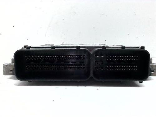 Control unit KIA VENGA (YN) 1.4 CRDi 90 | BP38386463M11 - Image 2