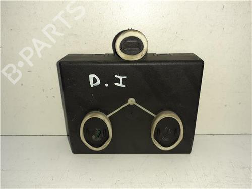Comfort control module AUDI A6 C6 (4F2) 3.0 TDI quattro | BP38359305M56 - Image 2
