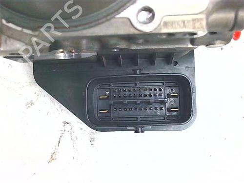 ABS pump LEXUS IS II (_E2_) 220d (ALE20) | BP38398321M43 - Image 2