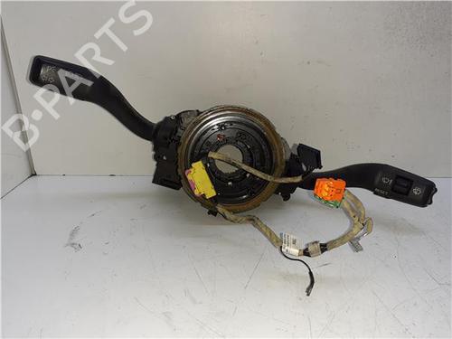 headlight-switch-audi-a6-c6-4f2-2004-2005-2006-2007-2008-2009-2010-2011-38359311 main image