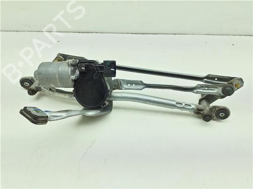 Used Front wiper motor Front wiper motor 38375111 38375111