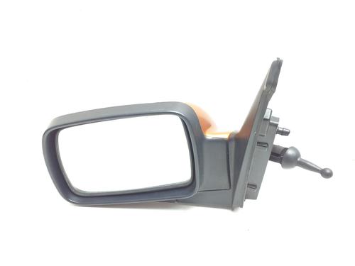 Used Left mirror Left mirror 39066651 39066651