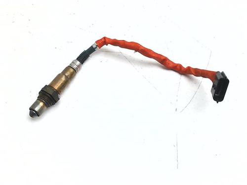 Sonda eletrónica Sonda eletrónica 38376968 38376968