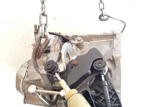 Used Gearbox Gearbox 39079458 39079458
