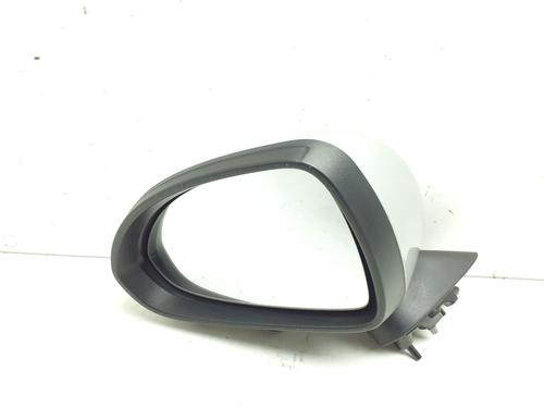 left-mirror-opel-corsa-e-x15-2014-38333389 main image