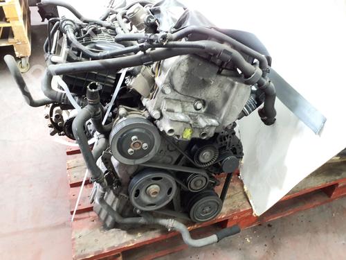 Engine AUDI A3 (8P1) 1.4 TFSI | BP38333361M1 - Image 5