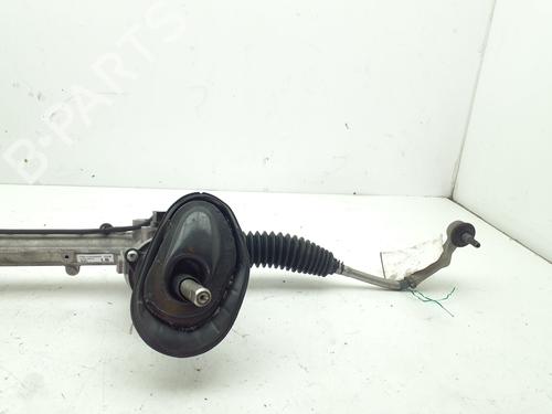 Steering rack FORD FOCUS III 1.5 TDCi | BP38469342M22 - Image 9