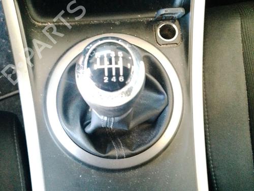 Used Gearbox Gearbox 38333921 38333921