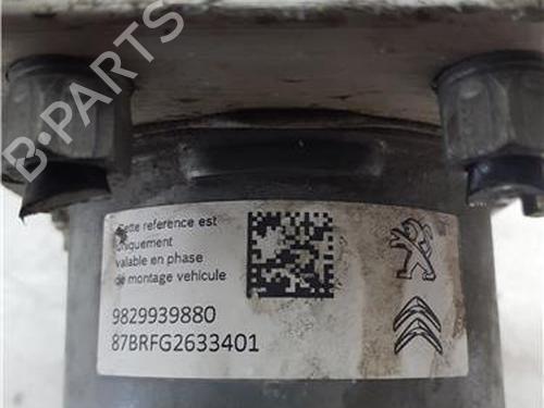 ABS pump CITROËN BERLINGO (ER_, EC_) 1.5 BlueHDi 100 | BP38364595M43 - Image 2