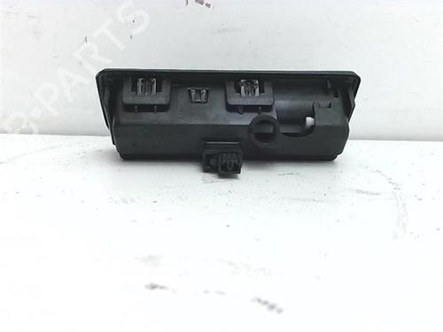 Comutador AUDI A6 C8 (4A2) 45 TDI Mild Hybrid quattro | BP38384694I30 - Image 3