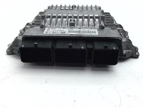 Used Control unit Control unit 38372140 38372140
