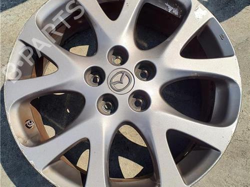 Used Rim Rim 38383333 38383333