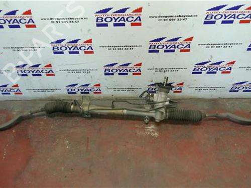 Steering rack ROVER 75 (RJ) 1.8 | BP40085520M22 - Image 3