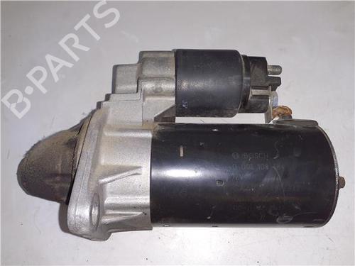 Startmotor Startmotor 38371645 38371645