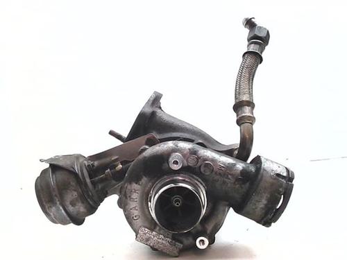 Turbocompresseur/Compresseur Turbocompresseur/Compresseur 38379226 38379226
