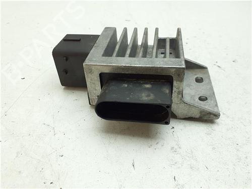 Used Electronic module Electronic module NISSAN QASHQAI II (J11, J11_) 1.5 dCi (116 hp) 39713147 39713147