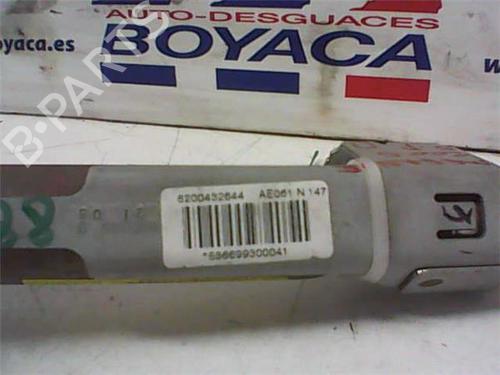 Used Other Other 38404432 38404432