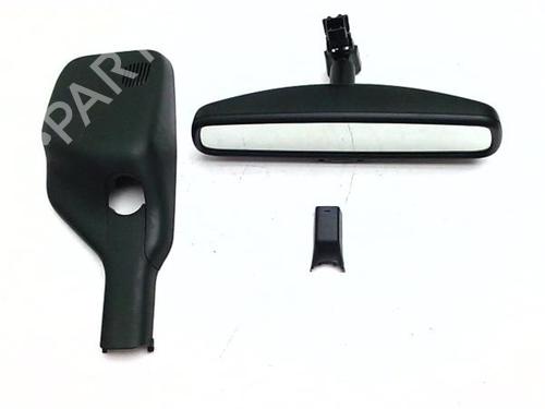 Used Rear mirror Rear mirror 38376598 38376598