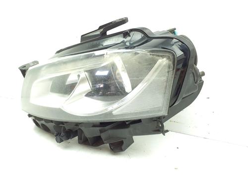 Left headlight AUDI A3 (8P1) 1.4 TFSI | BP38333353C28 - Image 3