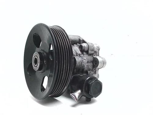 Used Steering pump Steering pump 38378440 38378440