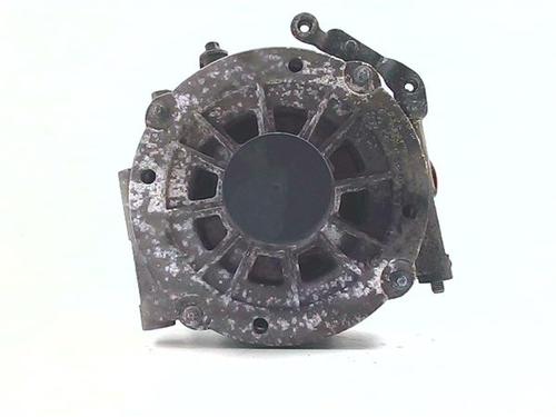 Used Alternator Alternator 38391761 38391761