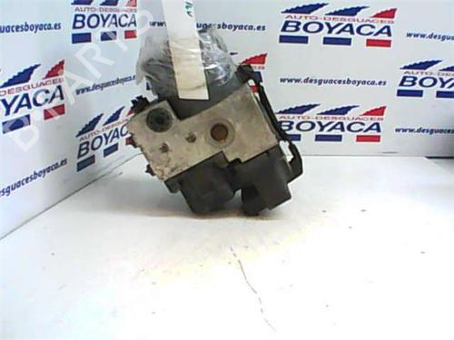 Used ABS pump ABS pump 38368858 38368858