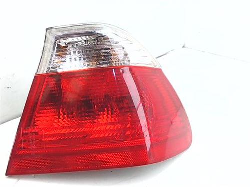 right-taillight-bmw-3-e46-1997-1998-1999-2000-2001-2002-2003-2004-2005-38384718 main image
