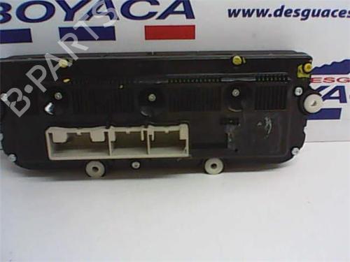 Climate control VW GOLF V (1K1) 2.0 TDI 16V | BP38359168I5 - Image 2