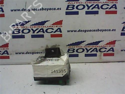 Used Electronic module Electronic module 38354144 38354144
